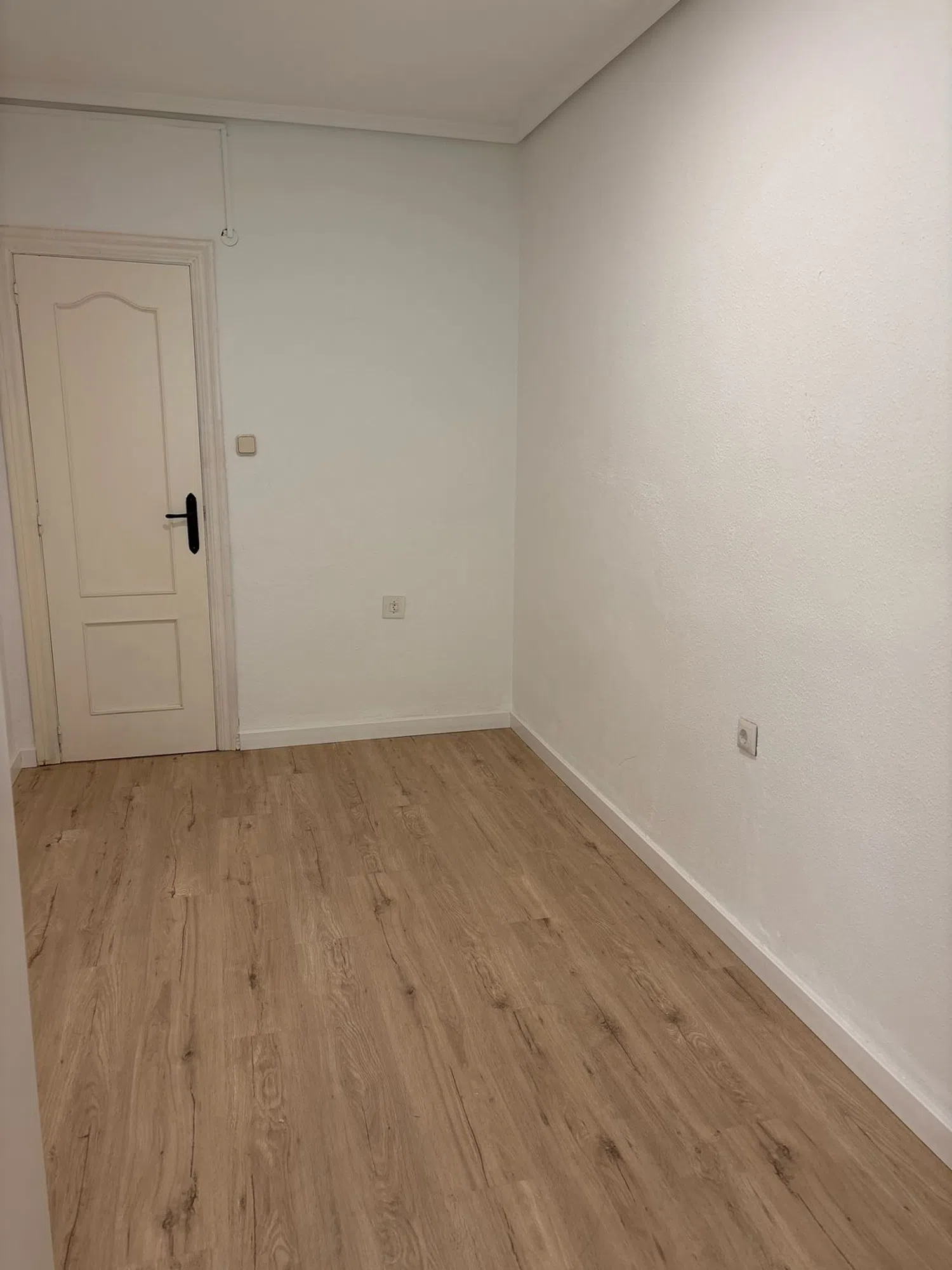 Piso en calle Doña Dolsa, 5 - Foto 8