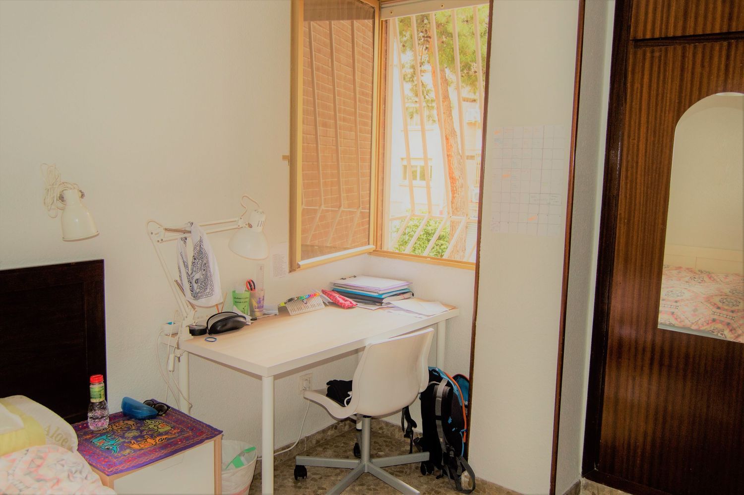 Piso en calle Ribera del Beiro, 23 - Foto 7