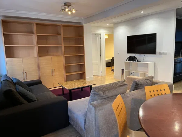 Piso en calle San Pedro de Mestallón, 6 - Foto 6