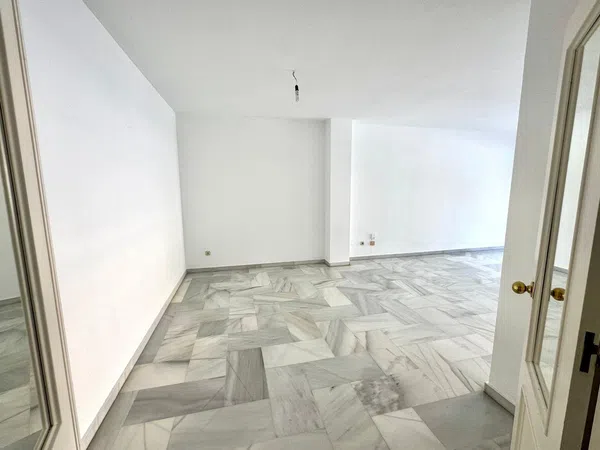 Piso en Calle Sierra de Grazalema, Limonar - Foto 10
