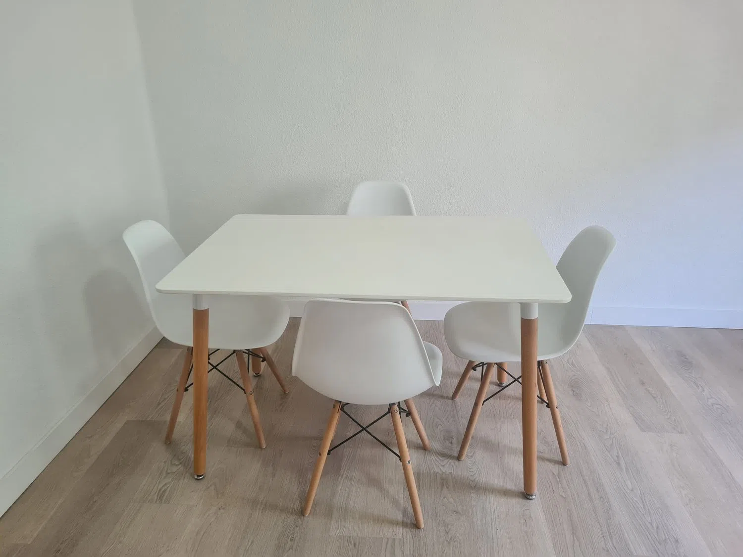 Piso en calle Deportista Benjamin Rodriguez, 2 - Foto 6