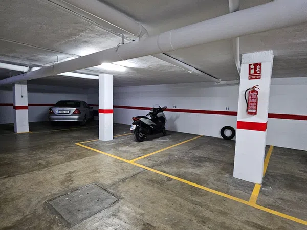 Piso en Calle de l'Illa Cabrera, 46, Malilla - Foto 32