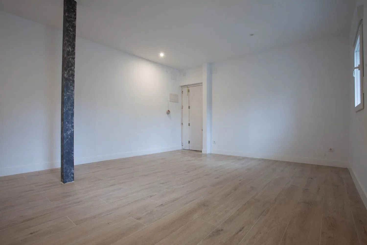 Piso en calle de ceferino ávila, 23 - Foto 11