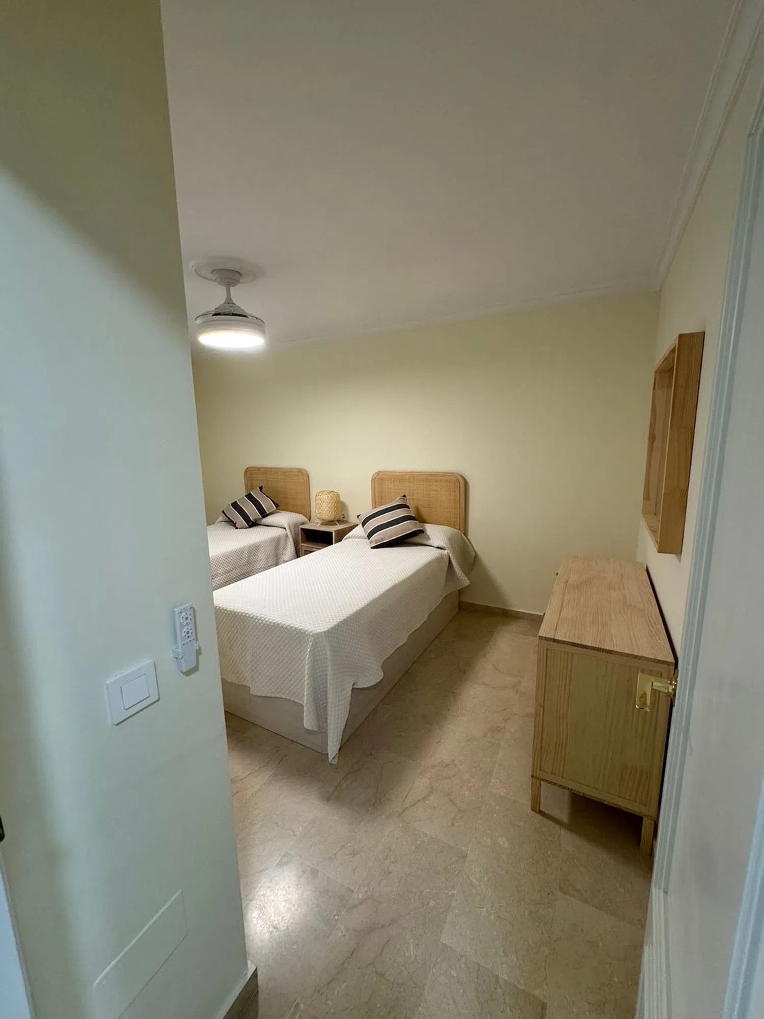 Dúplex en paseo de Sancha, 16 - Foto 21