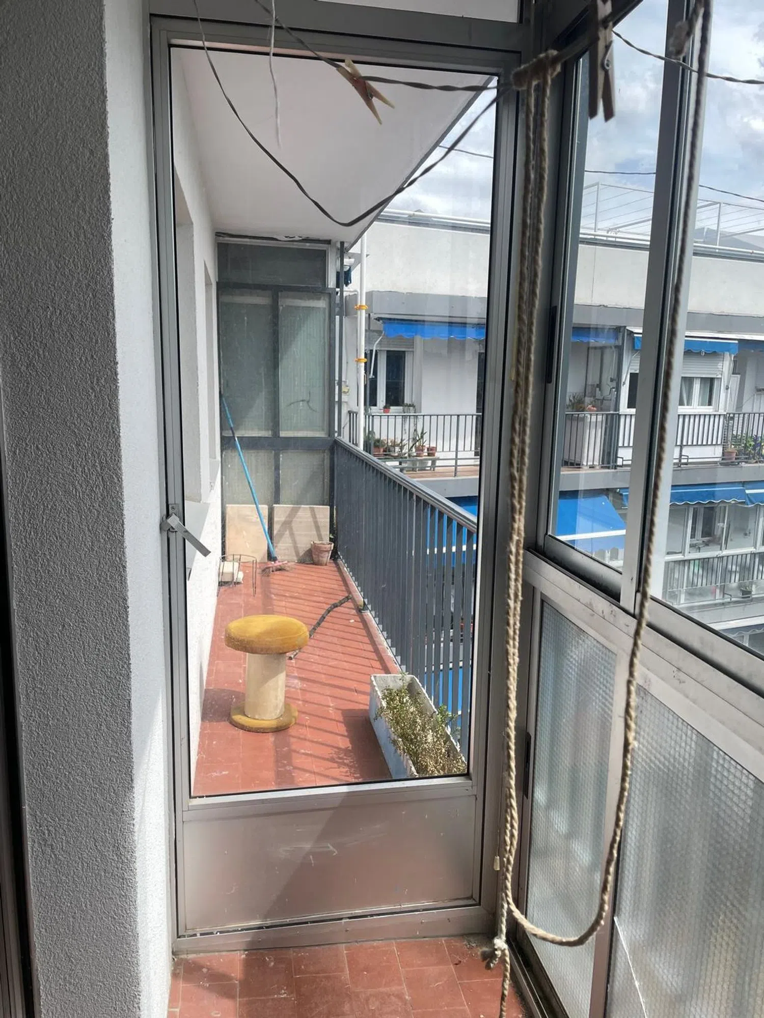 Piso en calle Tahona, 3 - Foto 6