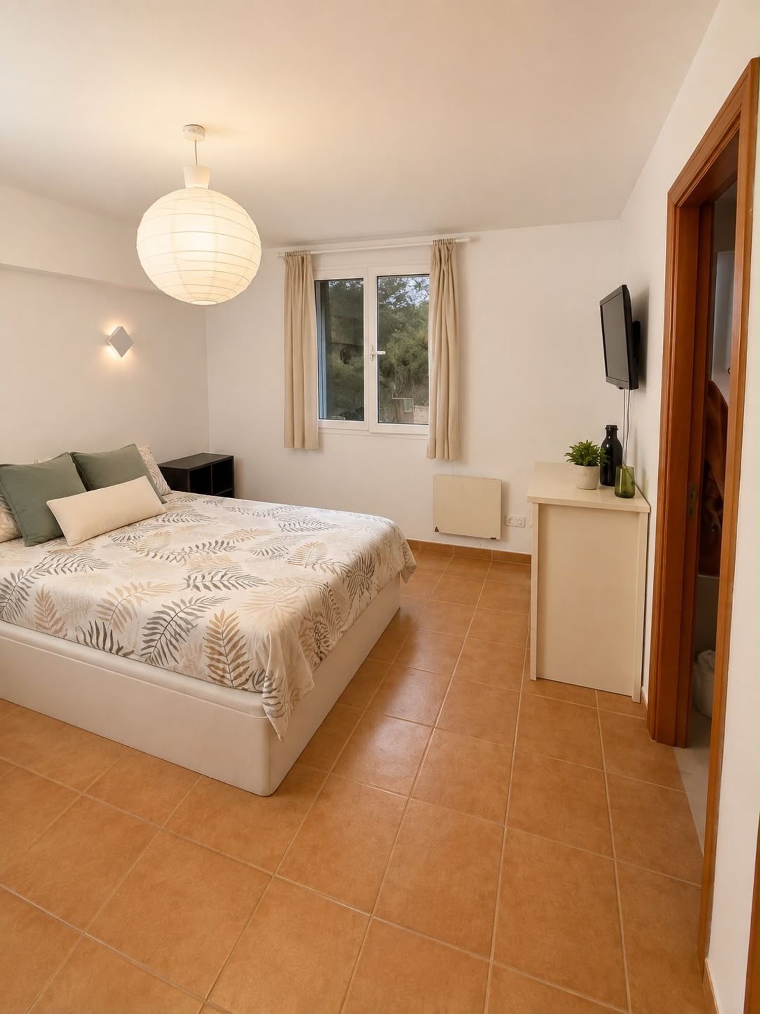 Casa o chalet independiente en Calle de Marraqueix, 20, Es Garrovers, Es Garrovers - Foto 12