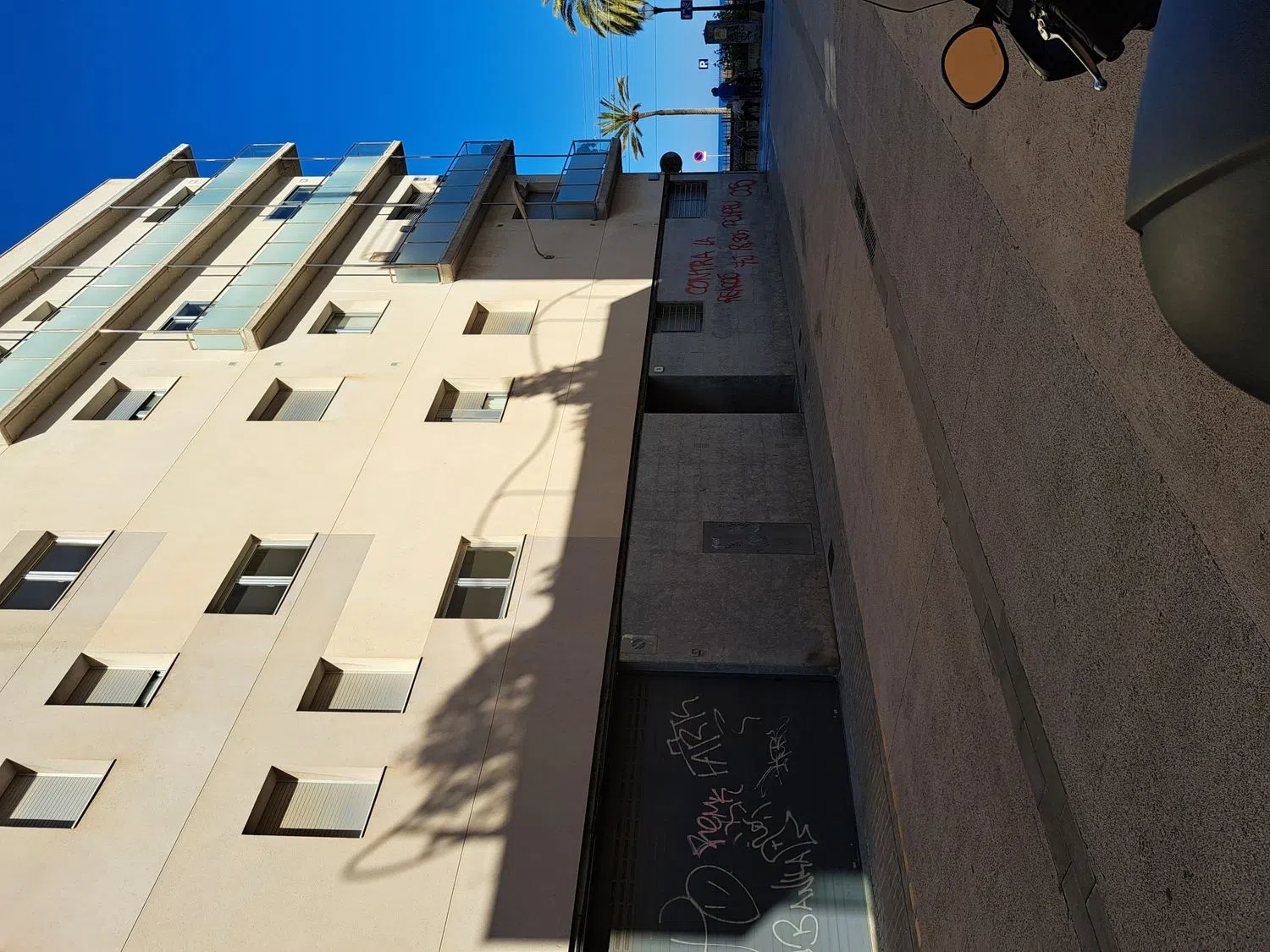 Dúplex en calle de Santa Madrona, 134 - Foto 38