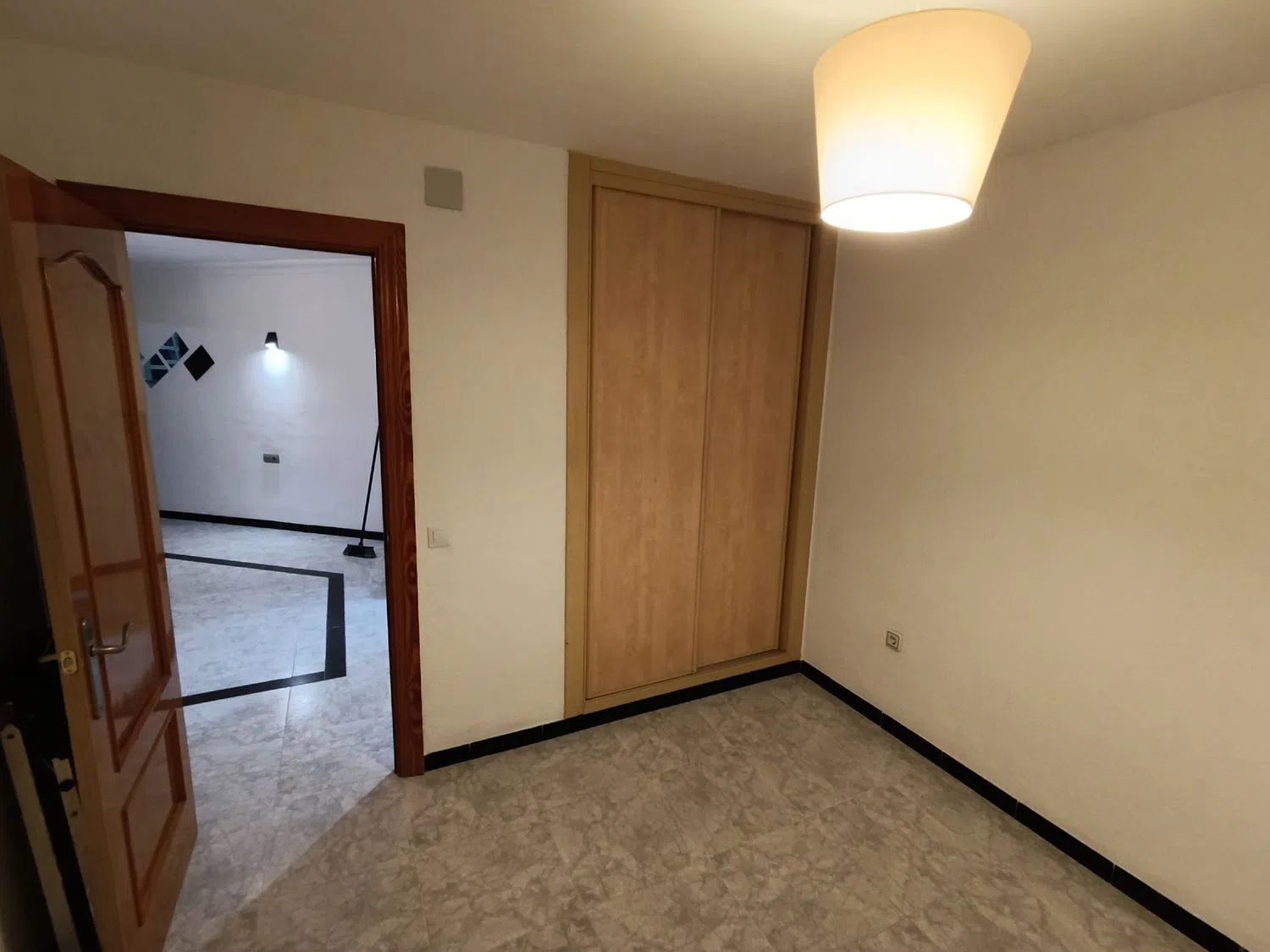 Piso - Foto 9