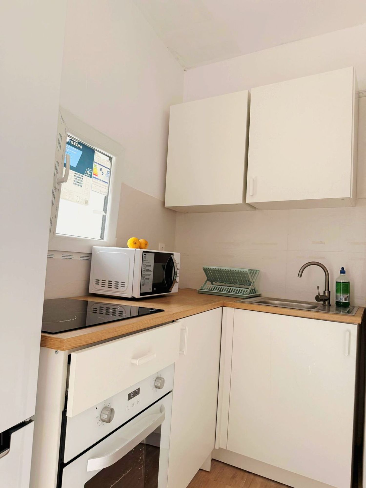 Chalet adosado en calle Ordesa, 11 - Foto 6