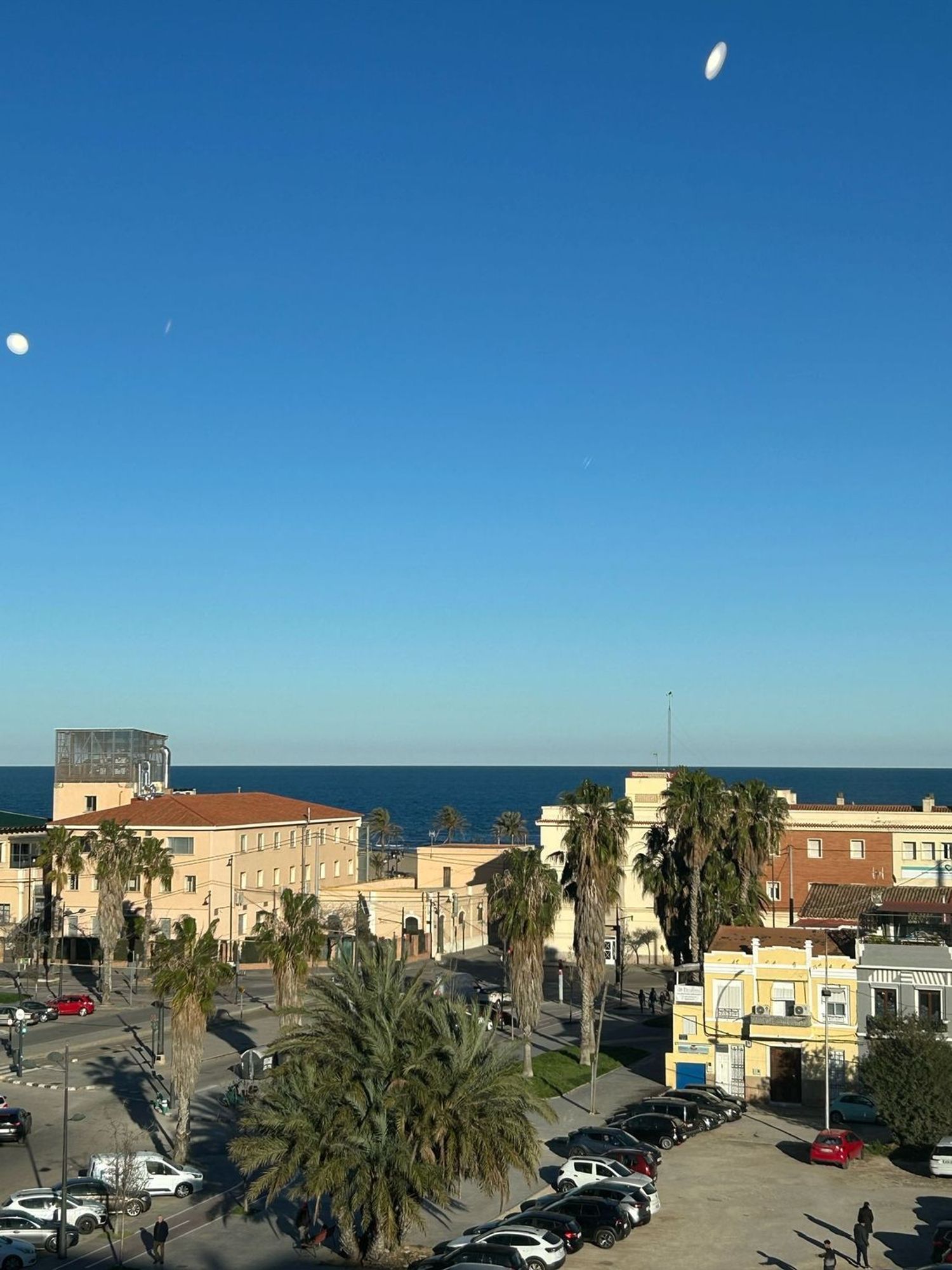 Piso en calle Doctor Lluch, 299 - Foto 12