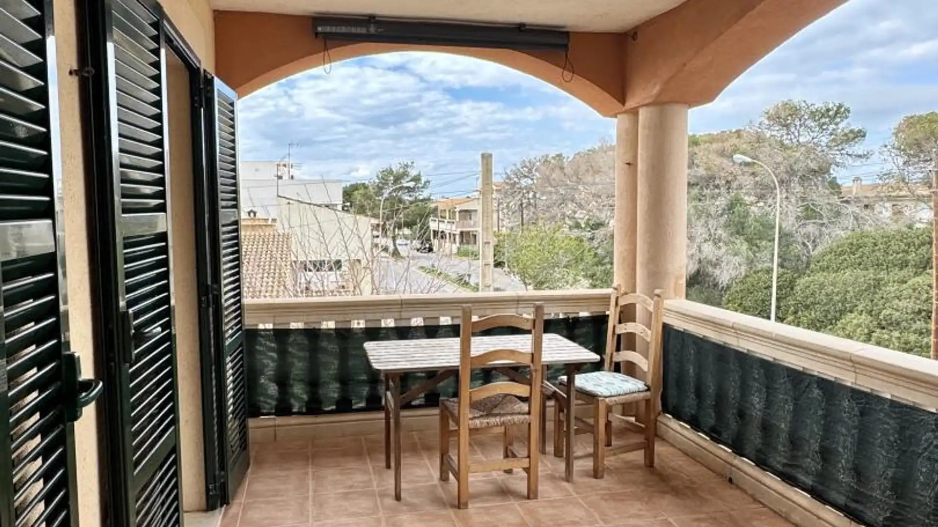 Casa adosada en  Via Son Bielo 37 - Foto 12