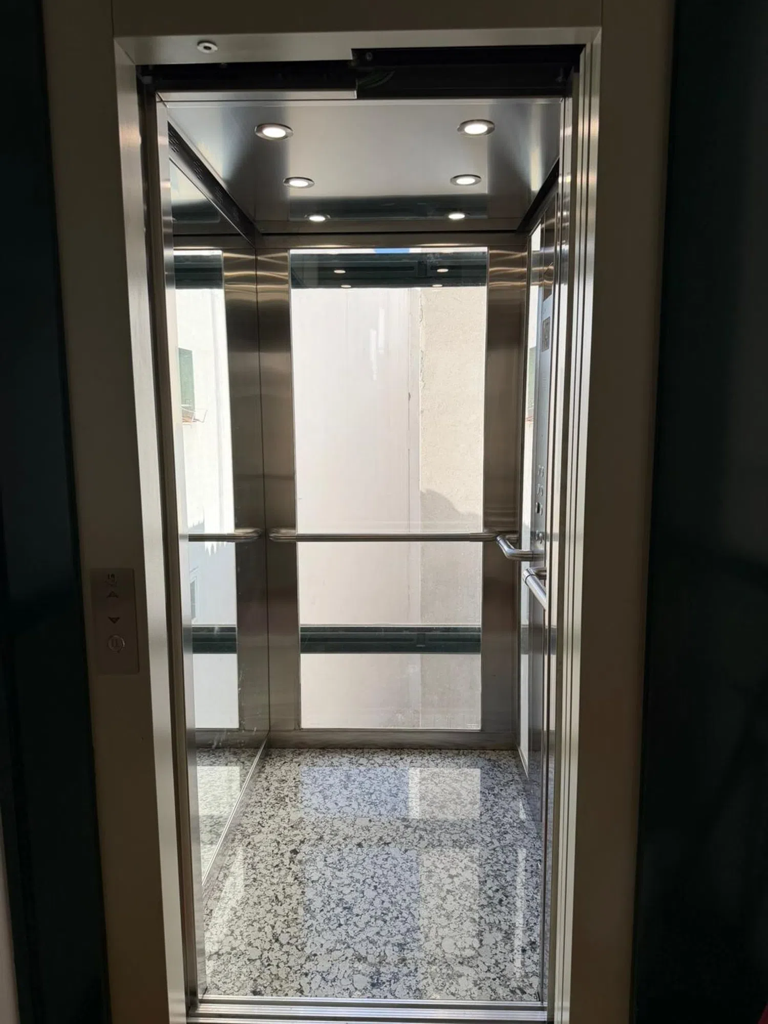 Piso en calle de Argumosa, 19 - Foto 20