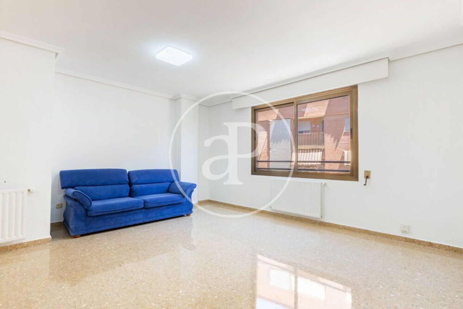 Piso en Patraix, Patraix - Foto 21