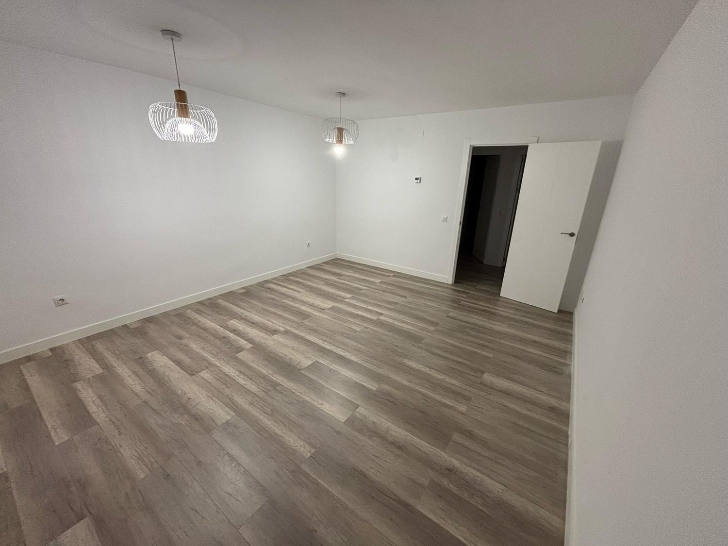 Piso en Paseo de Saler, 6 - Foto 6