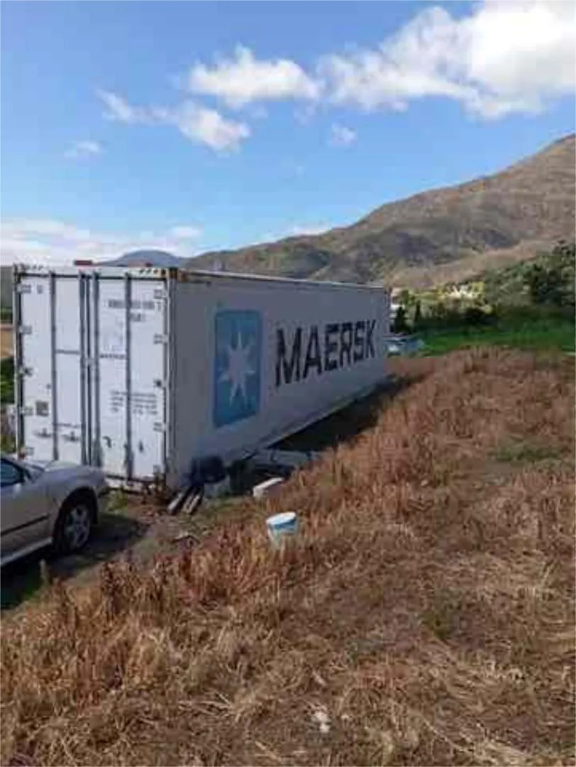 Chalet en estepona - Foto 1