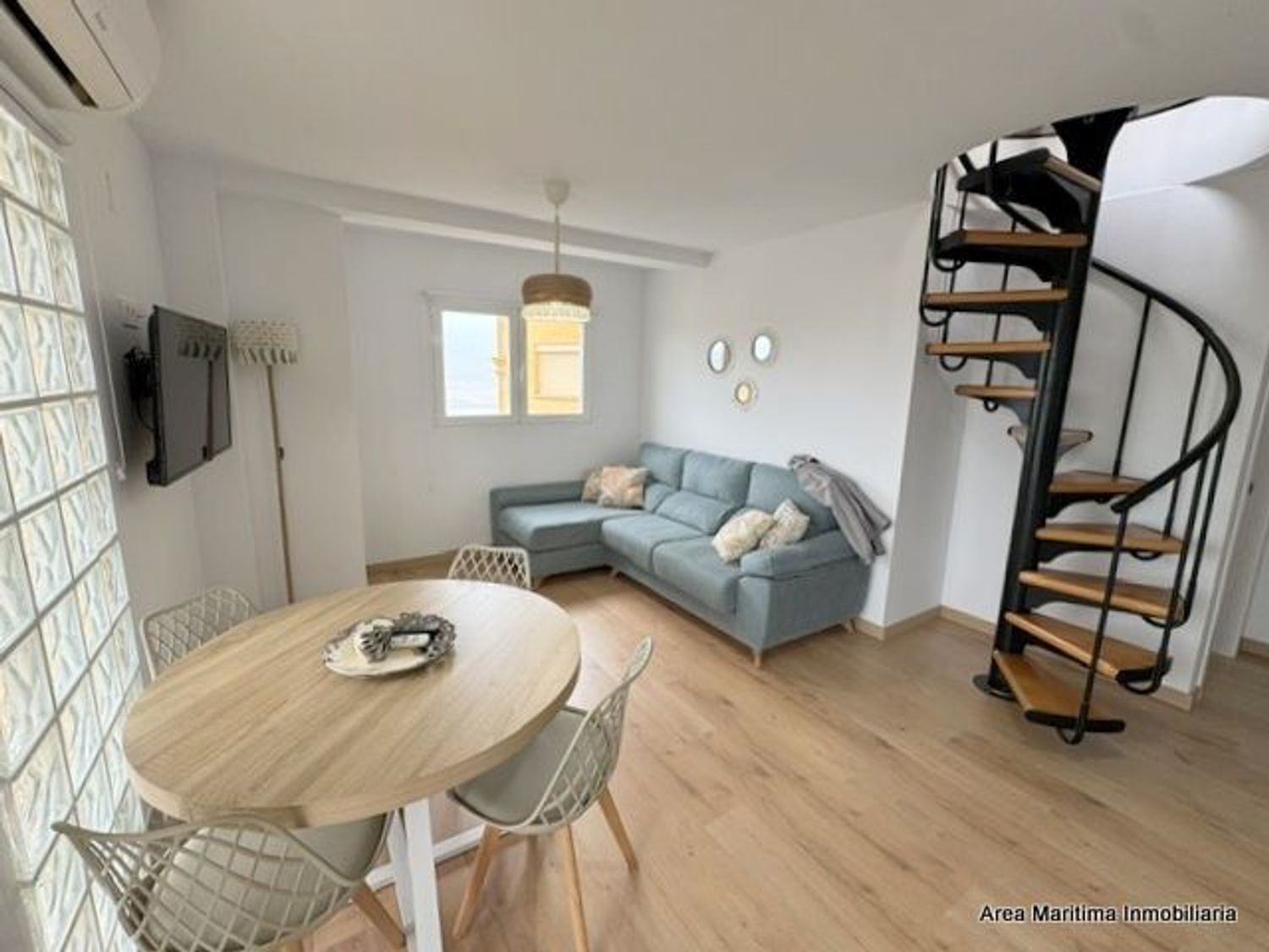Dúplex en Avenida de l`Horta - Foto 19