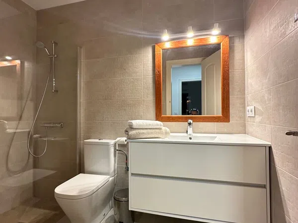 Casa o chalet independiente en Calle Sant Llorenç, 53, Port d'Addaia - Foto 7