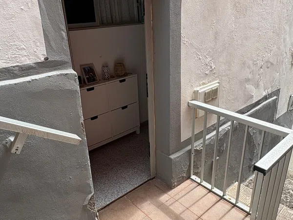 Piso en Calle Toninas, 23, El Escobonal - Pájara, El Escobonal - Pájara - Foto 9