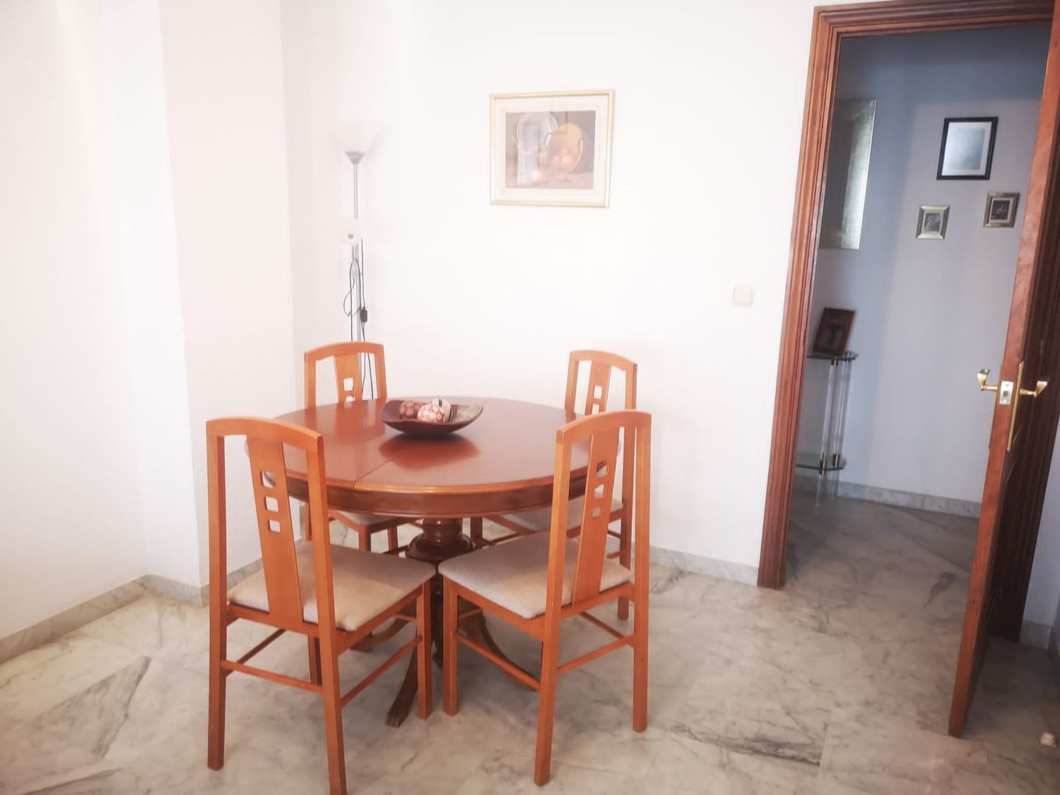 Piso en calle Vermondo Resta, 7 - Foto 10