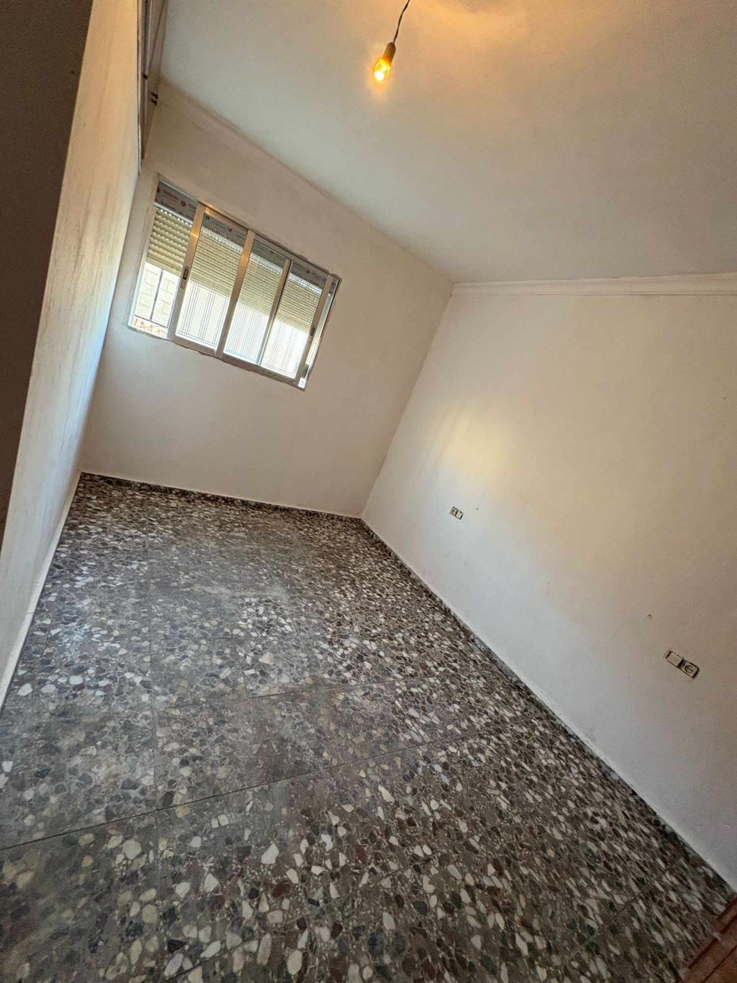 Casa o chalet independiente en Elche de la Sierra - Foto 17