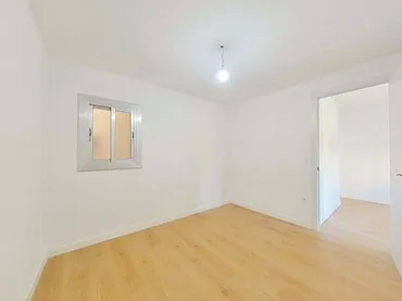 Piso en L'Hospitalet de Llobregat - Foto 12