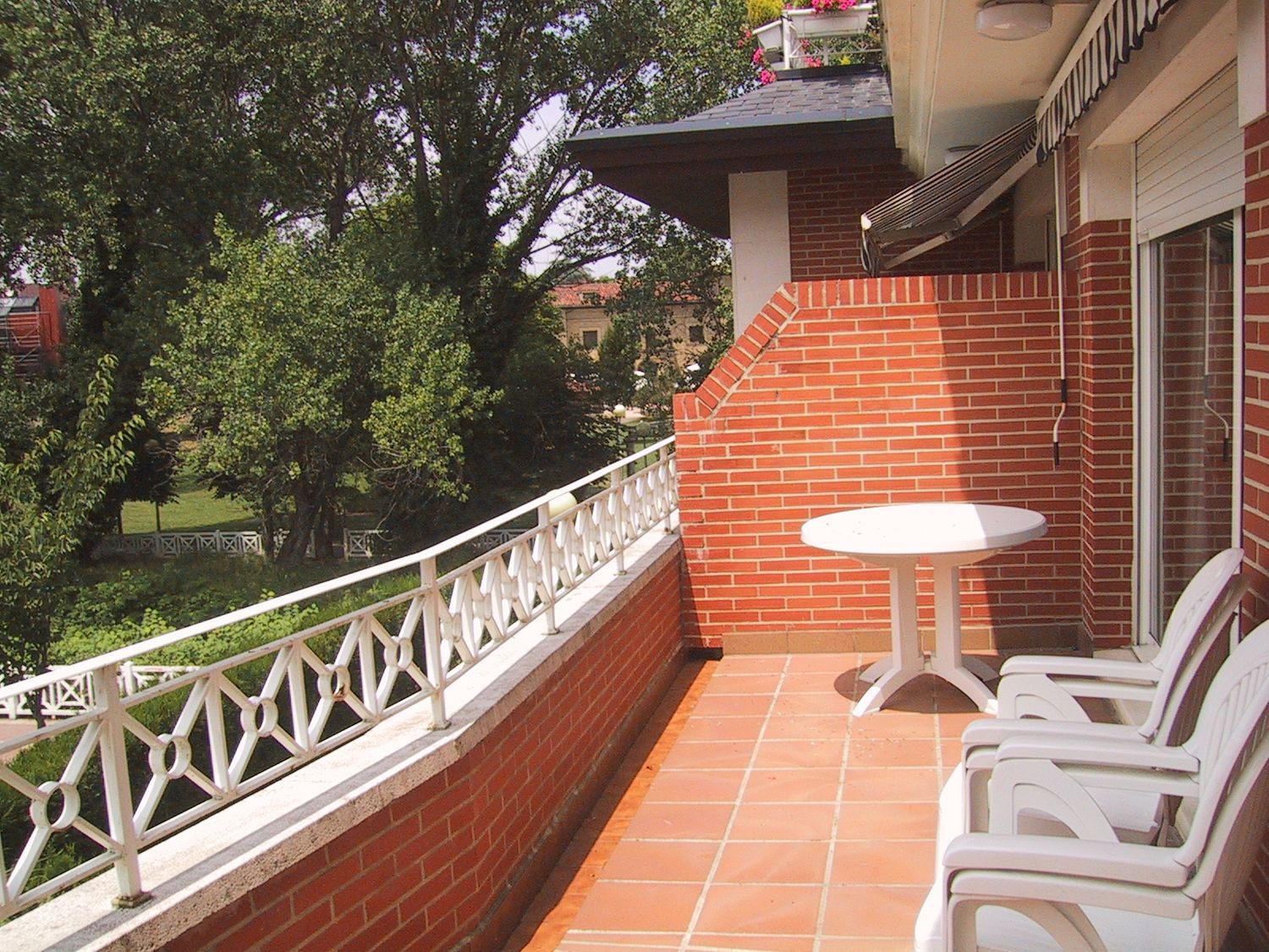 Piso en Calle Gobelbide, 19, Neguri, Neguri - Foto 2