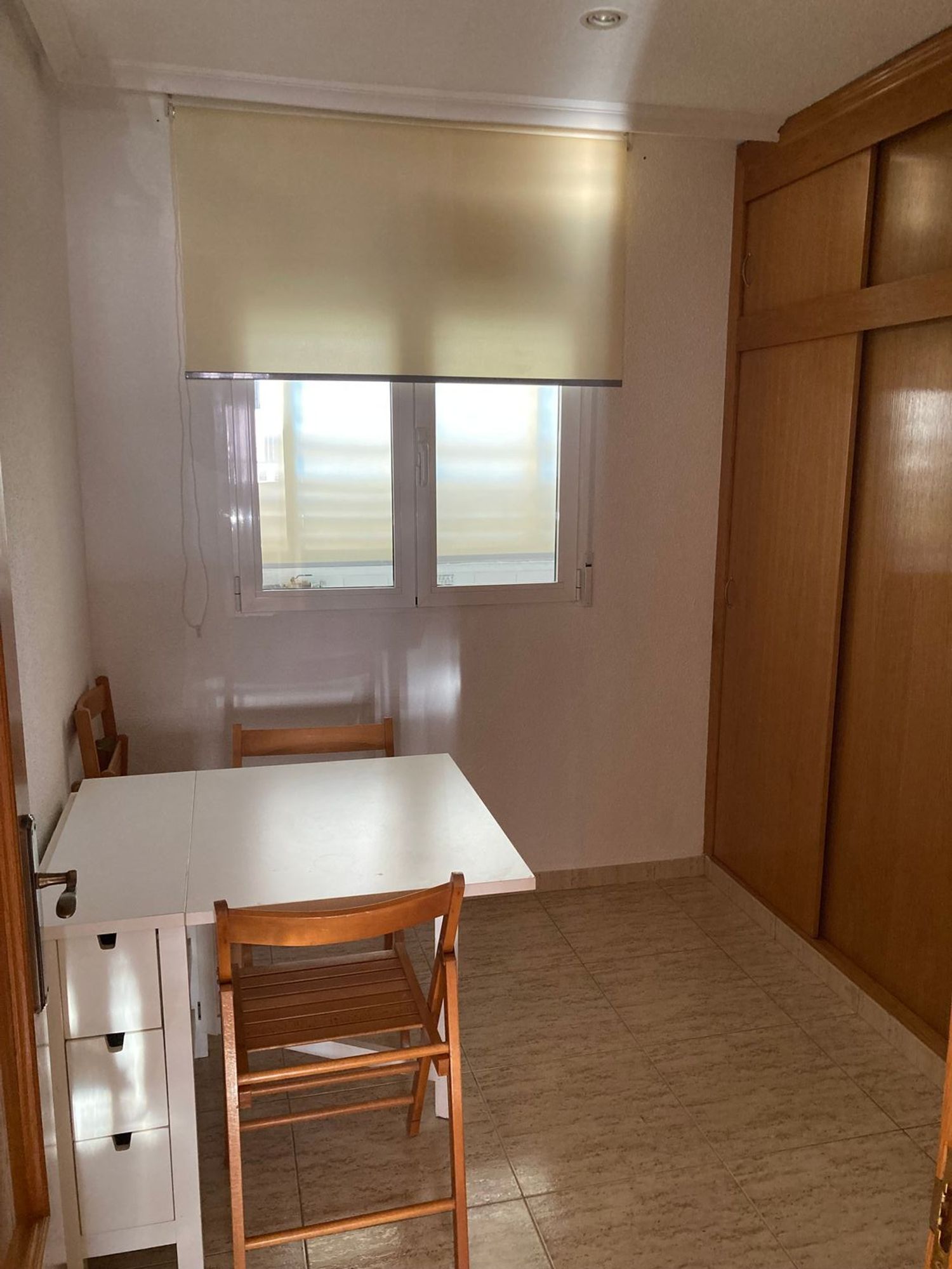 Piso en avenida Pío Baroja, 17 - Foto 15