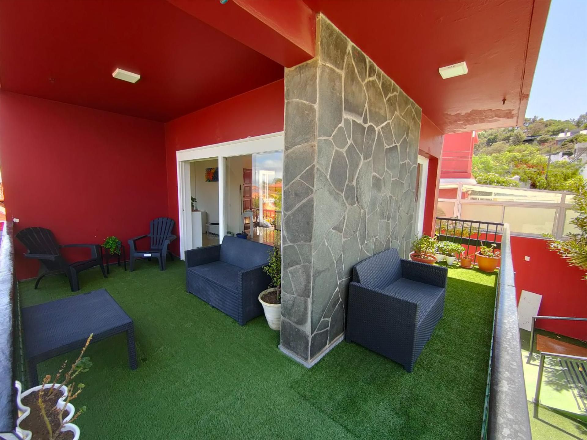 Apartamento en  Calle Madrazo 15 - Foto 10