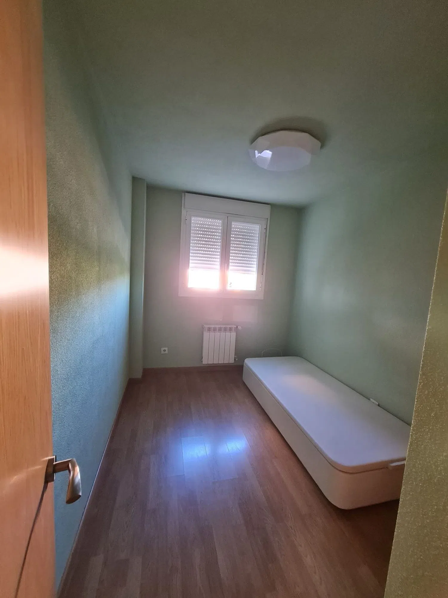 Piso en calle de Gloria Fuertes, 6 - Foto 16