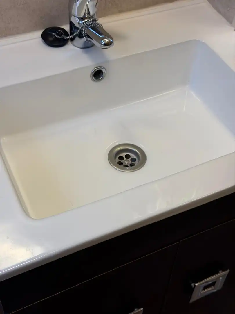Piso en  Rúa San Isidoro 57 - Foto 4