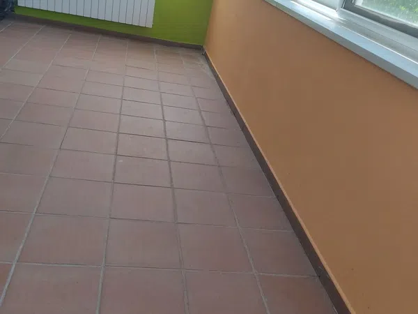 Chalet adosado en Calle Sant Pol, 58 - Foto 9