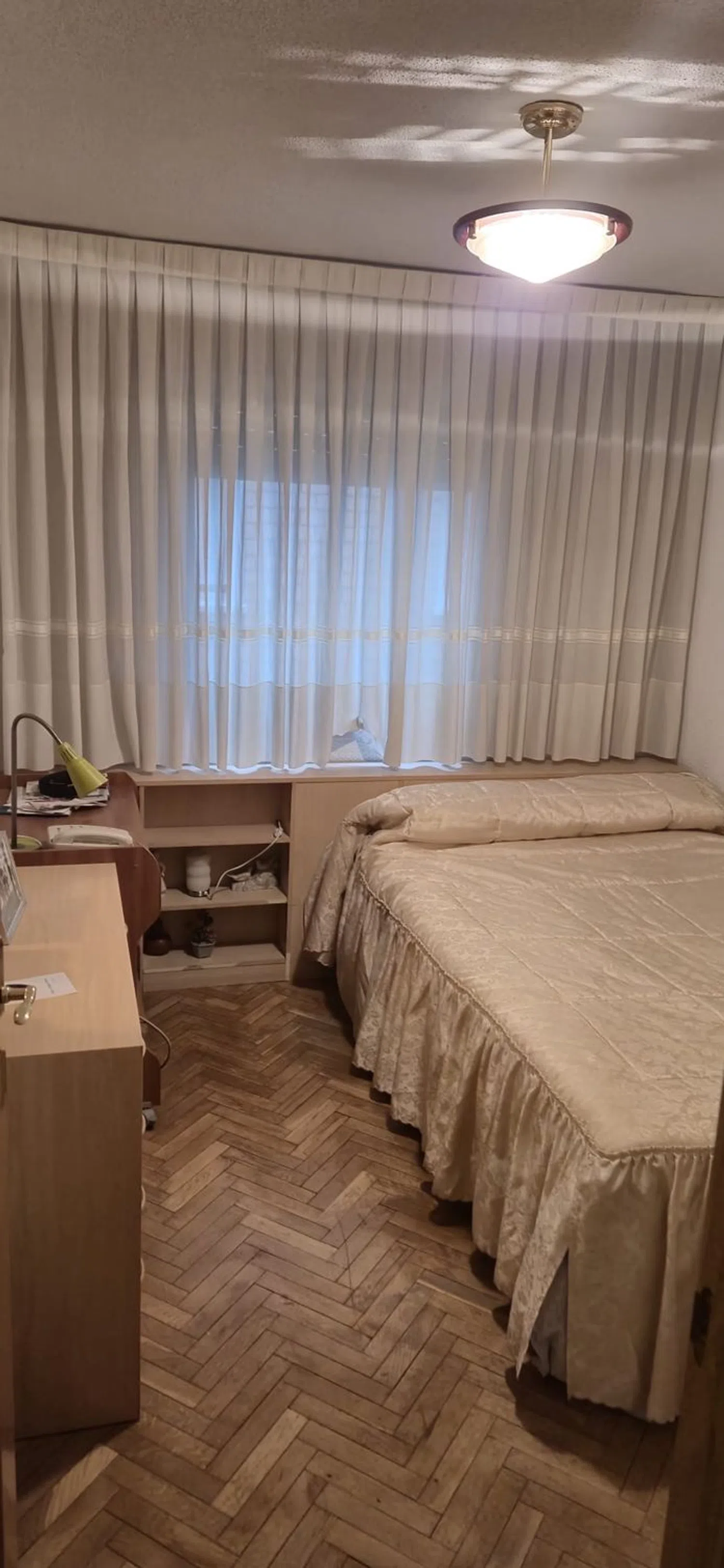 Piso en calle Cabo de San Vicente, 4 - Foto 21