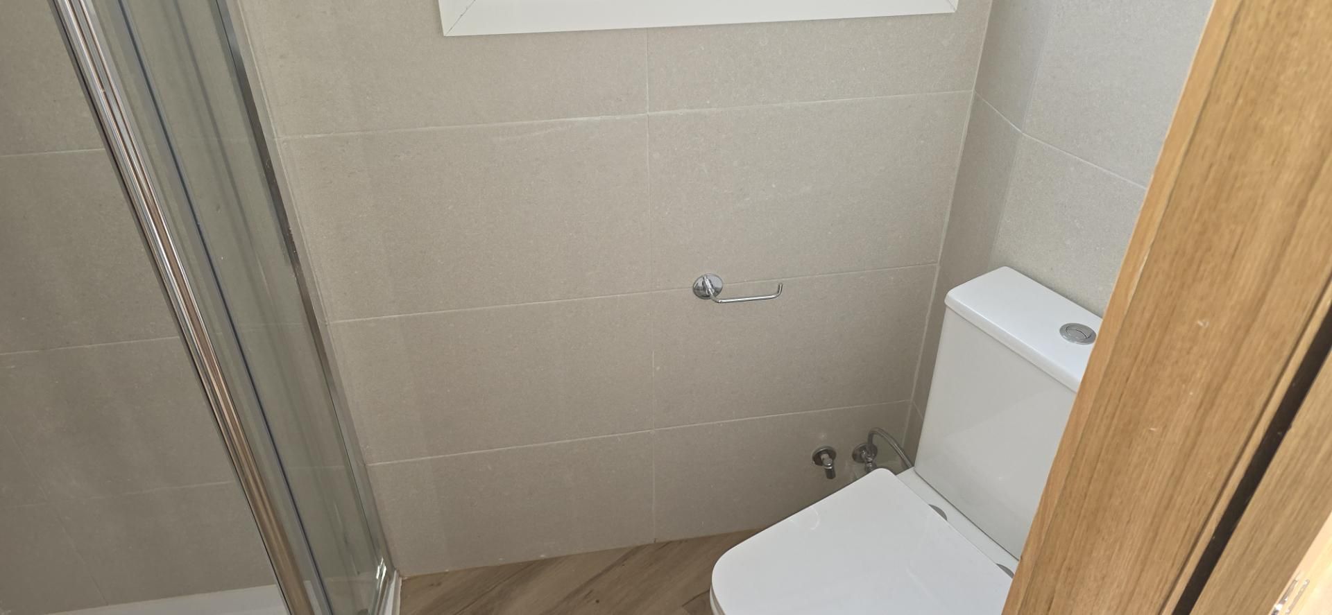 Piso en  Rúa Antonio Carballo 8 - Foto 7