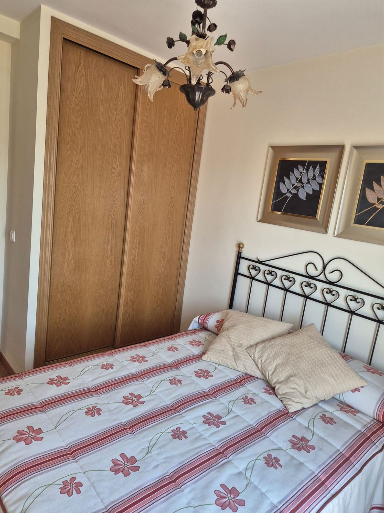 Chalet pareado en Calle los Parrales, 8 - Foto 28
