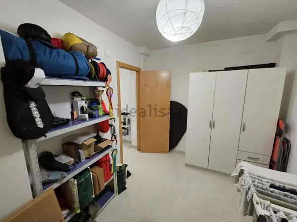 Piso en Avenida Mallorca, 135 - Foto 23