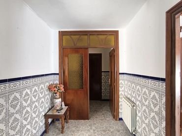 Casa adosada en  Calle la Zarza 30 - Foto 3