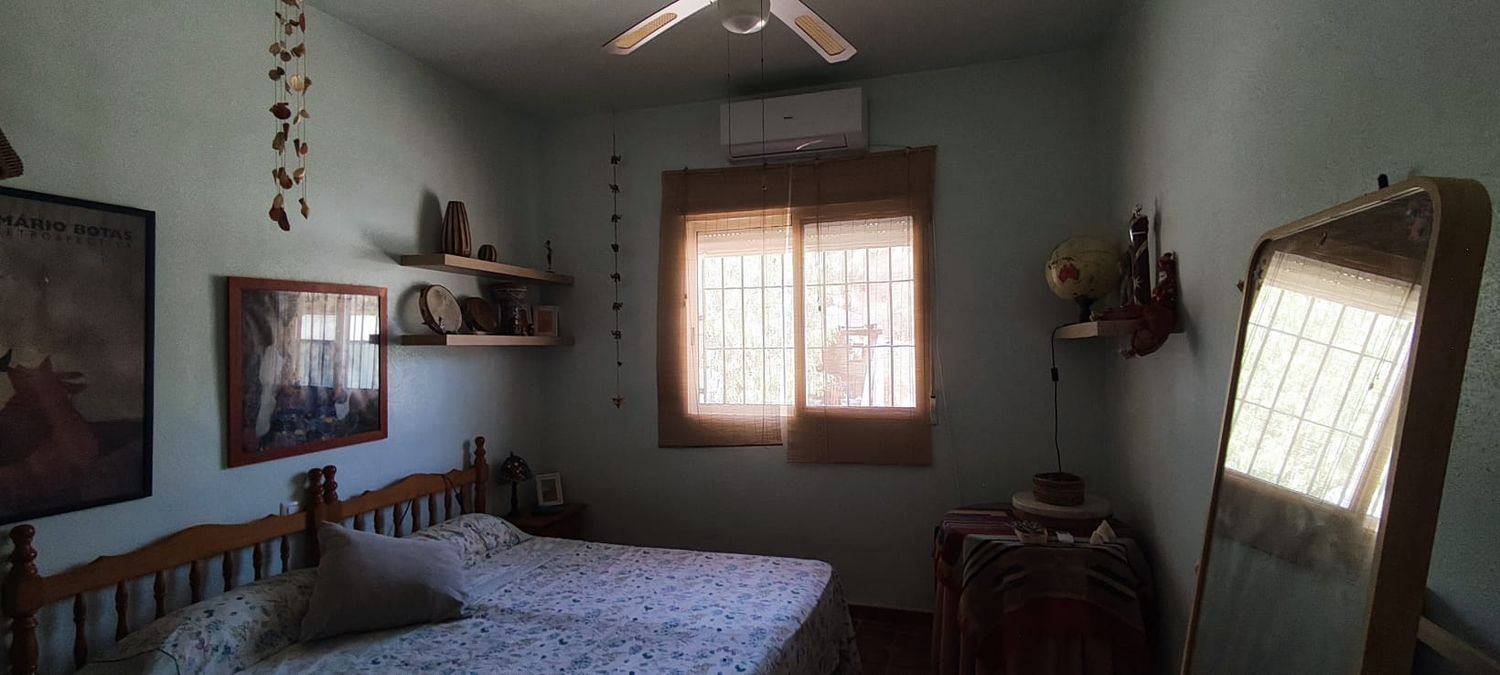 Casa o chalet independiente en Camino de la Trinidad del rodeo 49 Beniaján 30570 Murcia, 49, Beniaján - Foto 18
