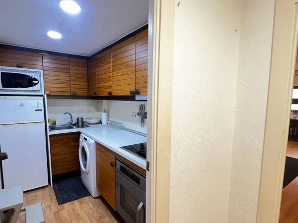 Piso en Barrio Recoletos - Foto 23