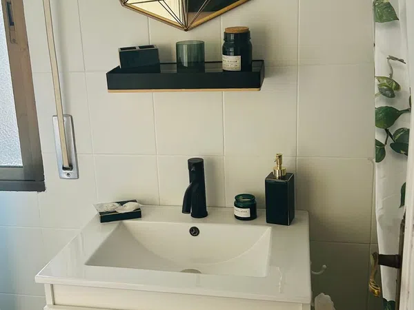 Piso en plaza San Salvador, 5 - Foto 9