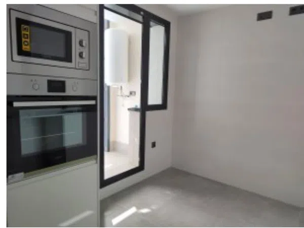 Piso en Los Rosaos, 13 - Foto 20