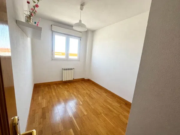 Piso en Calle de Río Tajo, 7, Urbanización San Isidro, Urbanización San Isidro - Foto 12