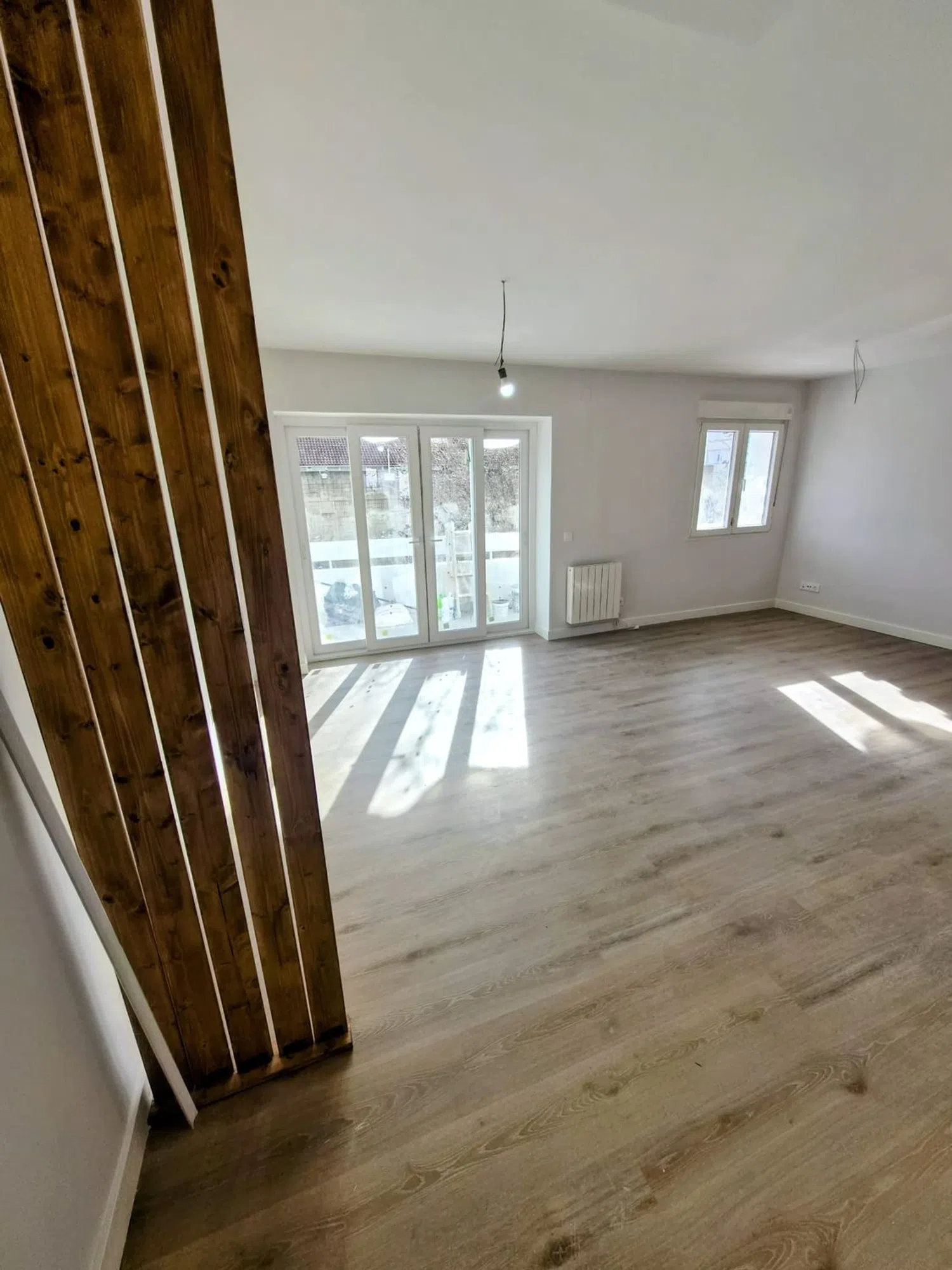 Piso en calle Guayabal, 2 - Foto 1