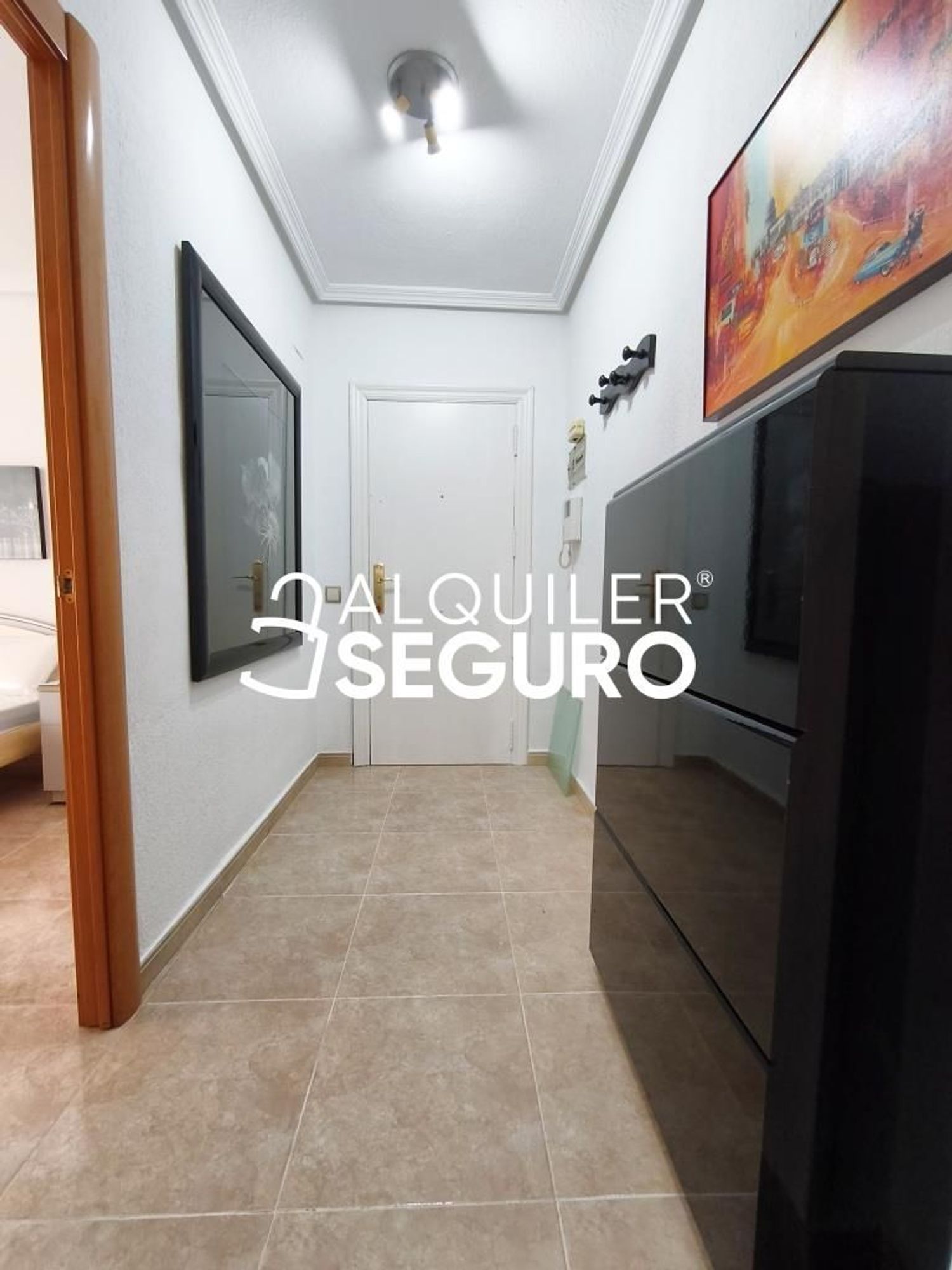 Piso en Avenida d'Oriola - Foto 2