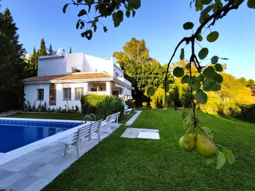 Piso en  Urbanización Lomas de Mijas 3B - Foto 1