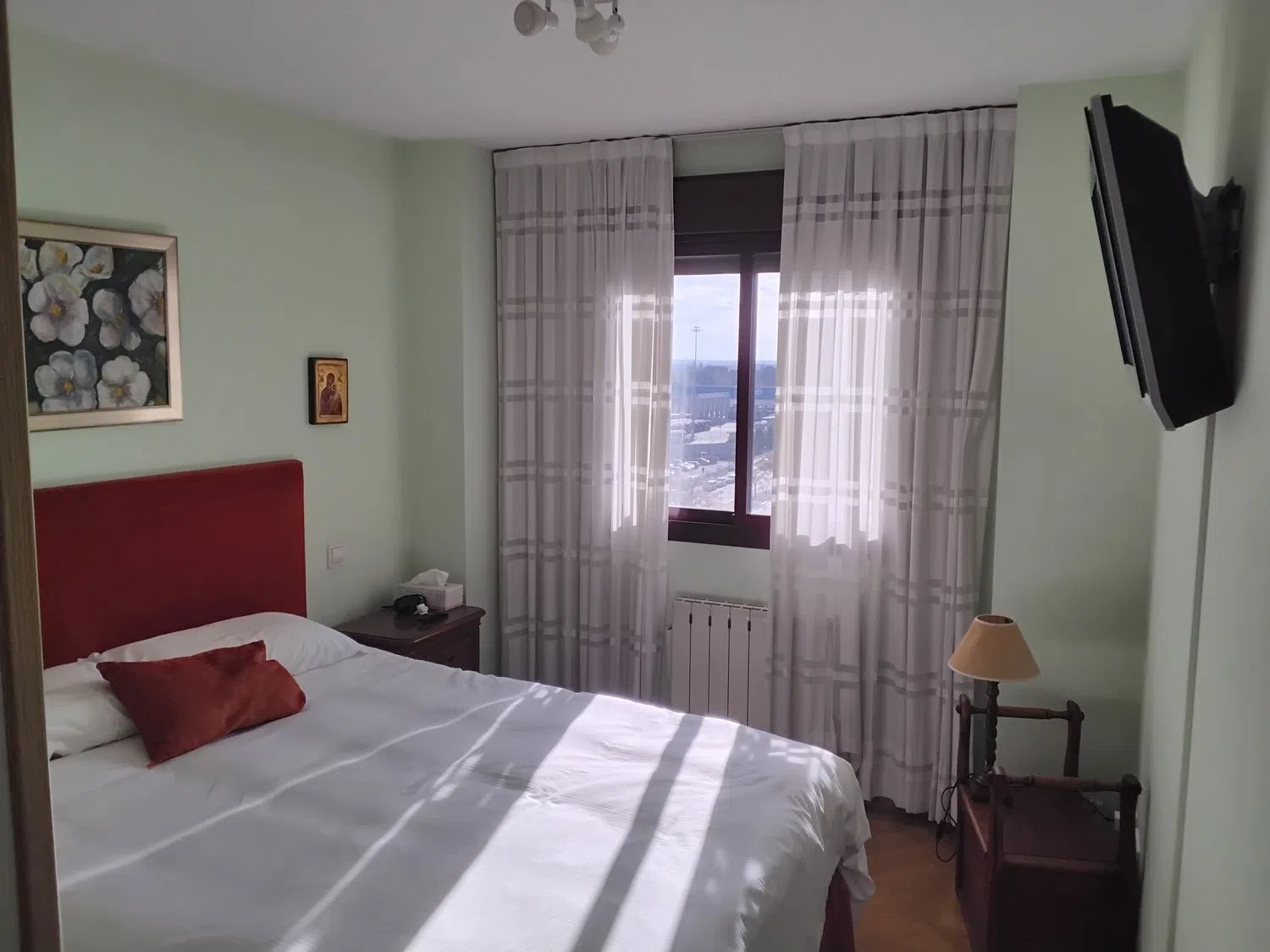 Piso en avenida de los Poblados, 137 - Foto 22