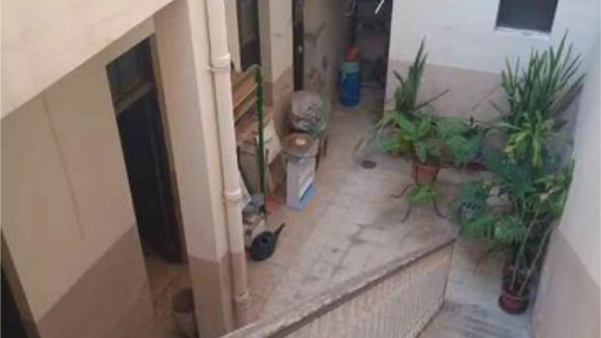 Chalet en Salamanca - Foto 5