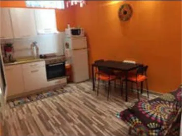 Piso en Granadilla de abona - Foto 1