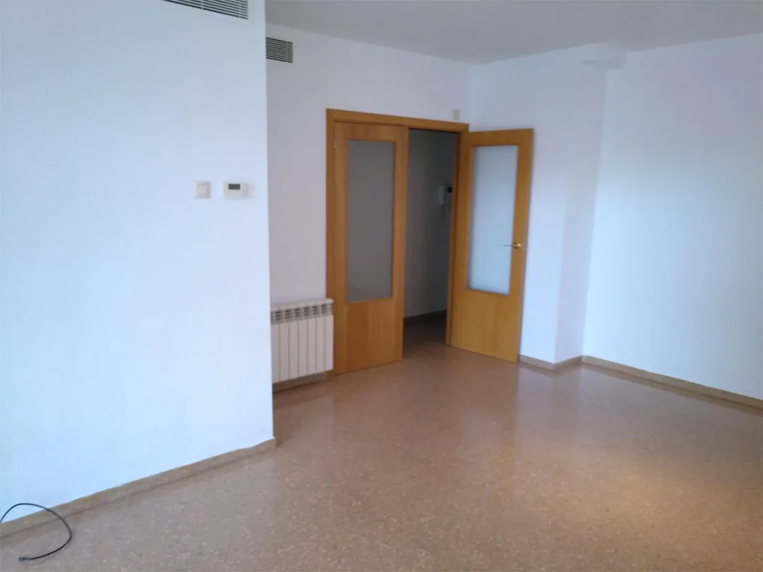 Piso en  Carrer Orenga 50 - Foto 11