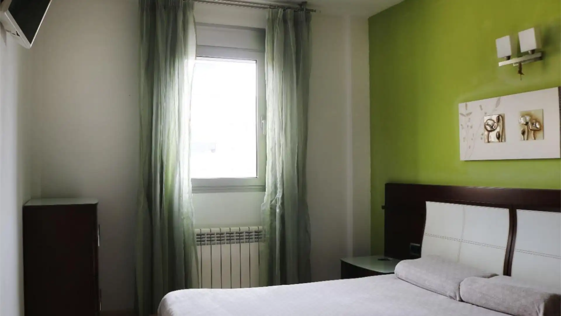 Piso en  Carrer de Margalida Monlau 51 - Foto 6