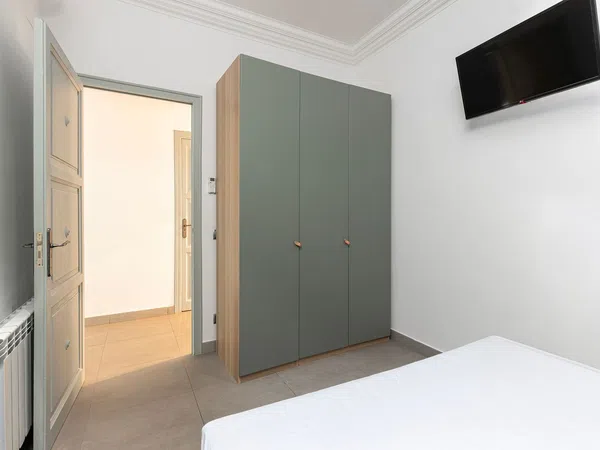 Piso en Via Laietana, 24 bis, Sant Pere - Santa Caterina i la Ribera - Foto 7